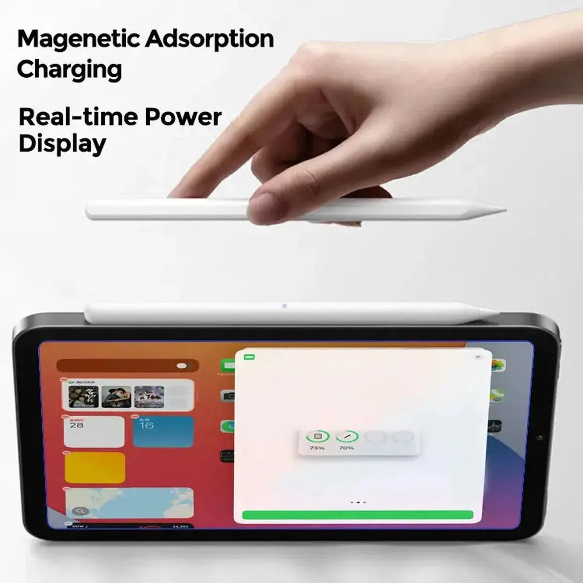STYLUS PEN