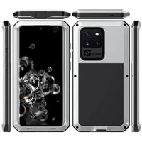 THEO