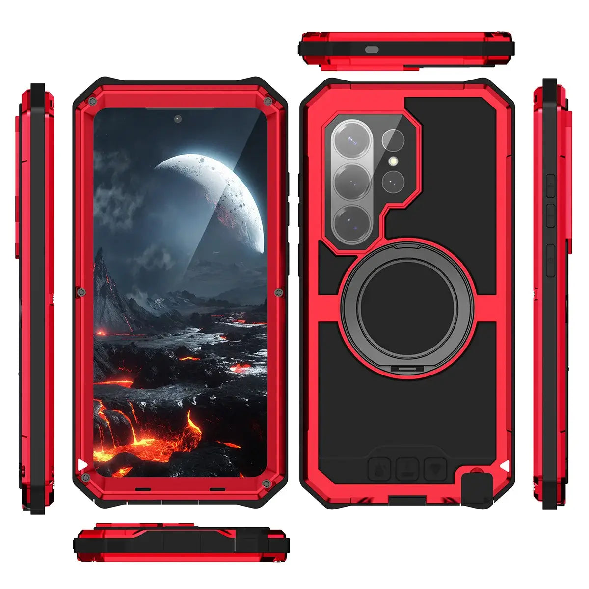 TITAN