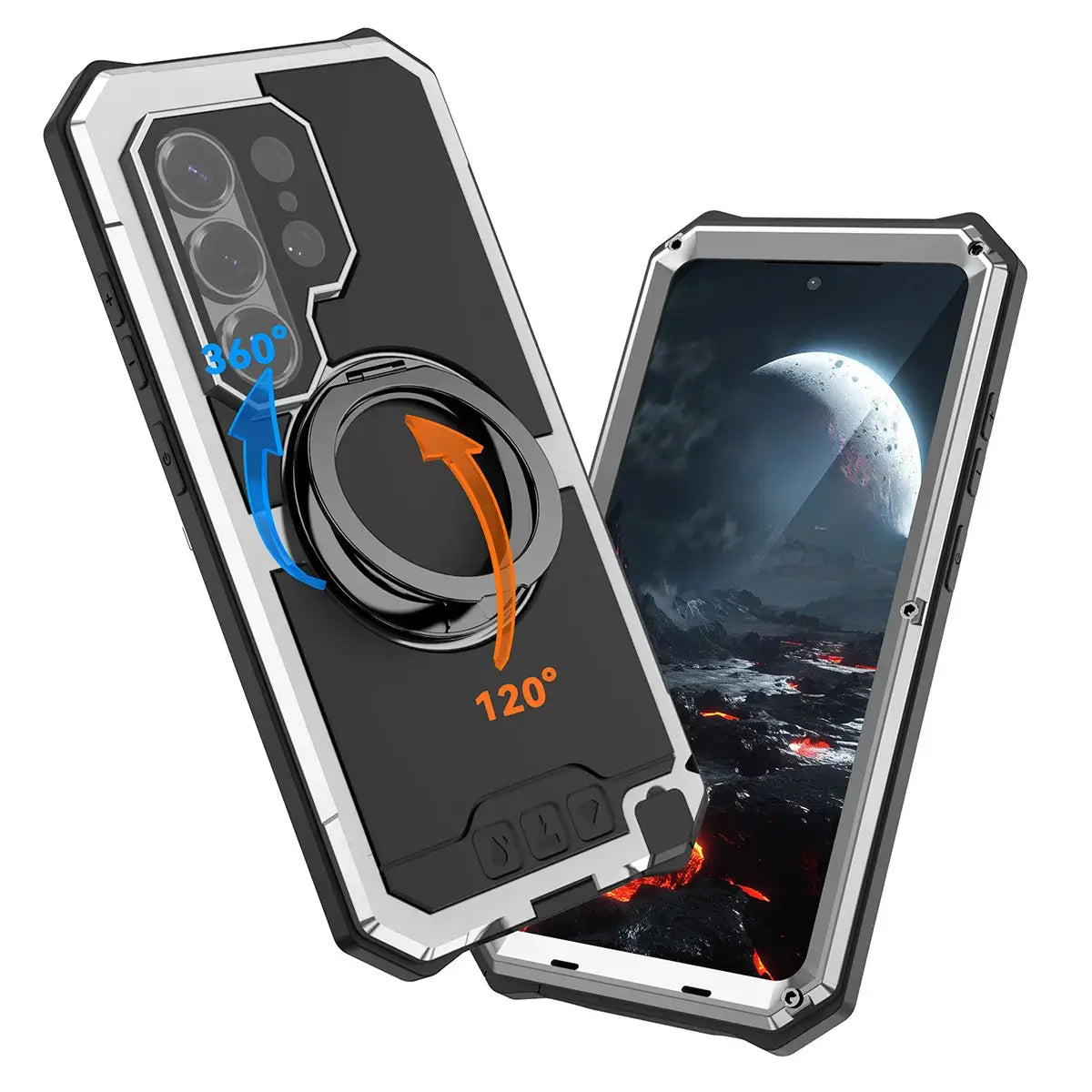 TITAN