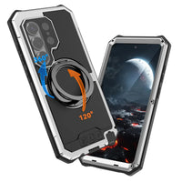 TITAN