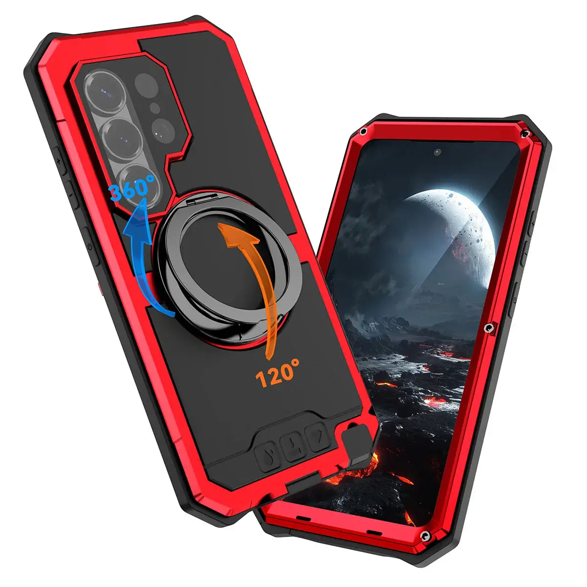 TITAN