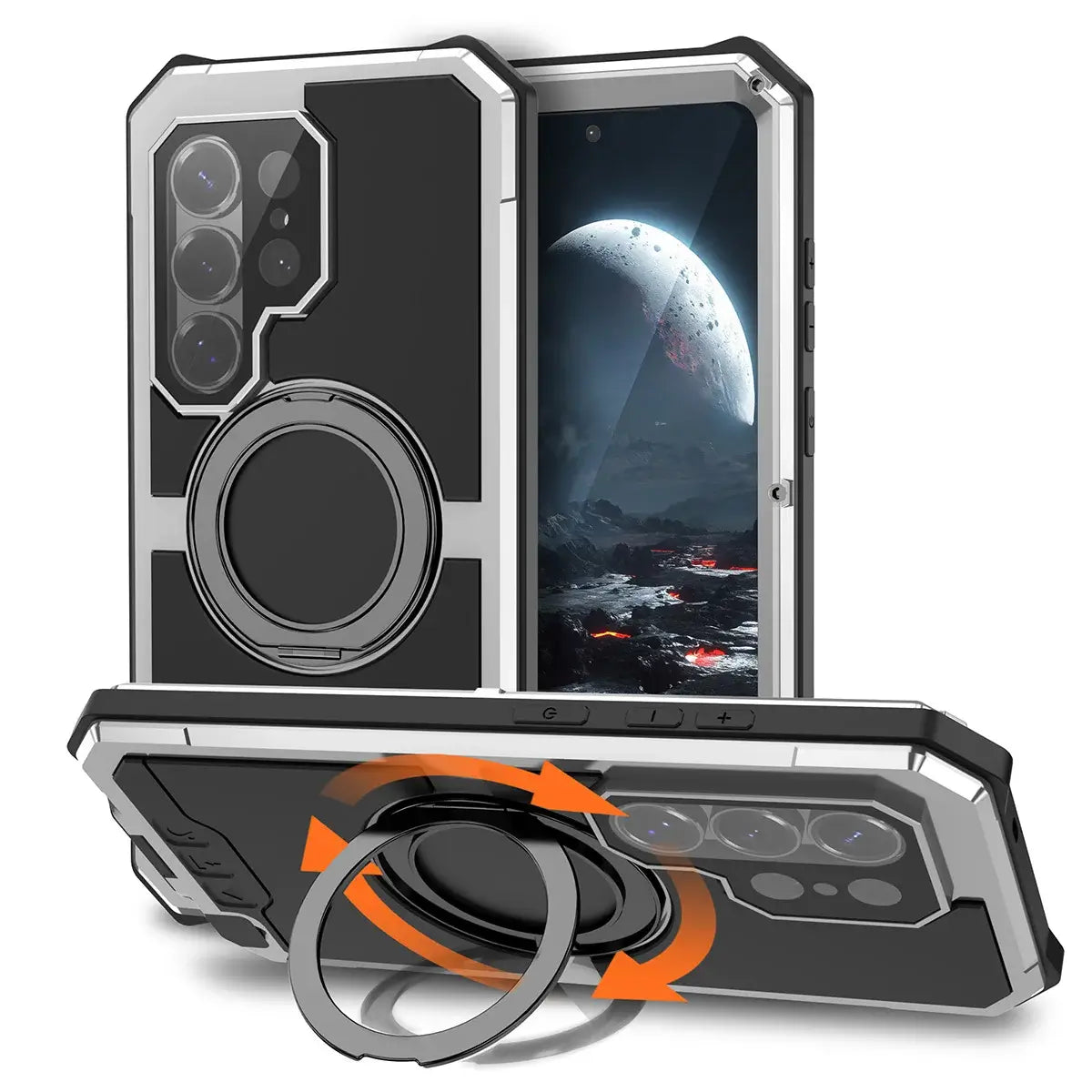 TITAN