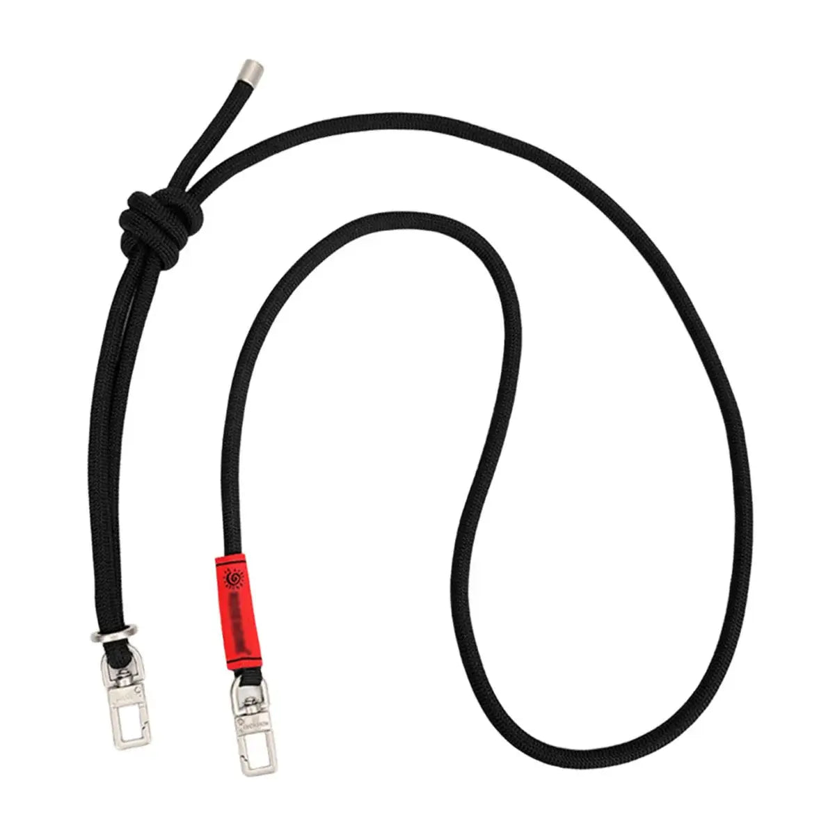 ULTIMATE OUTDOOR LANYARD