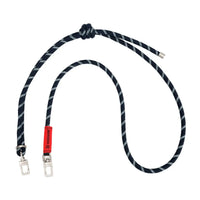 ULTIMATE OUTDOOR LANYARD