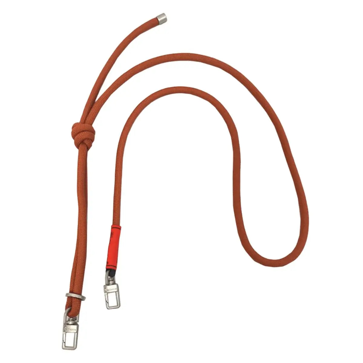ULTIMATE OUTDOOR LANYARD