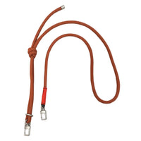 ULTIMATE OUTDOOR LANYARD