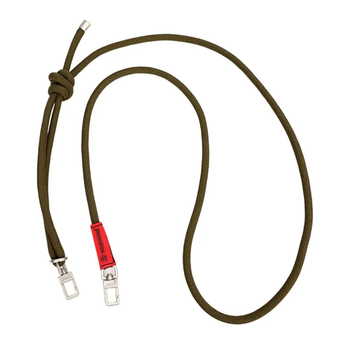 ULTIMATE OUTDOOR LANYARD