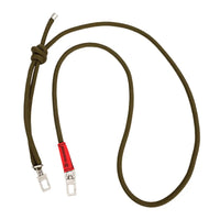 ULTIMATE OUTDOOR LANYARD