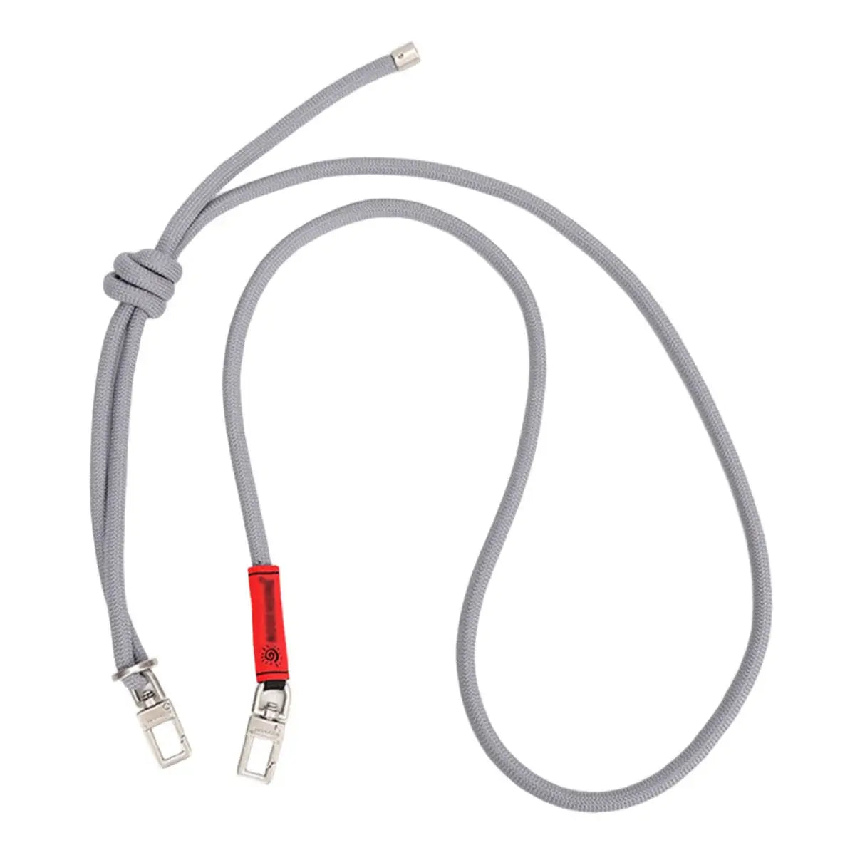 ULTIMATE OUTDOOR LANYARD