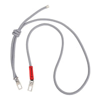 ULTIMATE OUTDOOR LANYARD