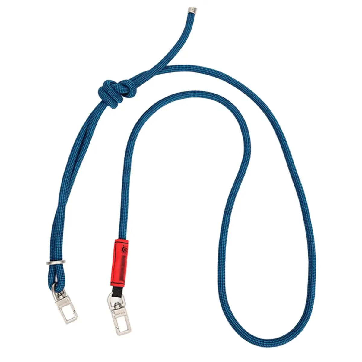 ULTIMATE OUTDOOR LANYARD