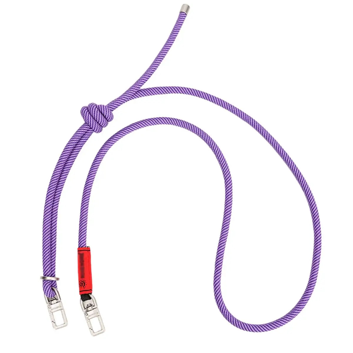 ULTIMATE OUTDOOR LANYARD