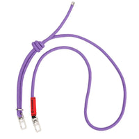 ULTIMATE OUTDOOR LANYARD
