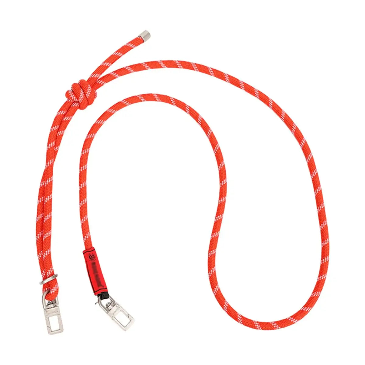 ULTIMATE OUTDOOR LANYARD
