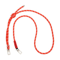 ULTIMATE OUTDOOR LANYARD