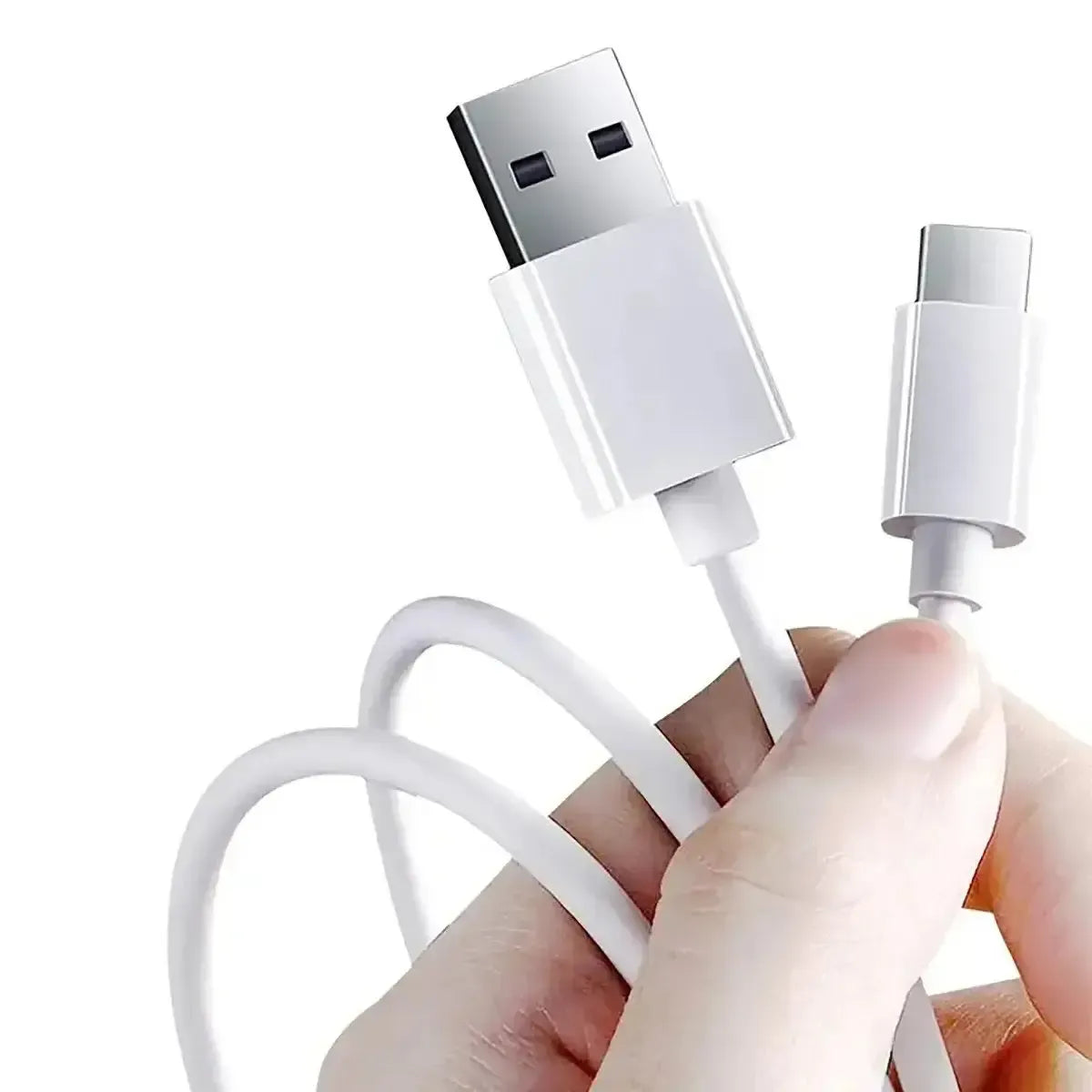 USB-A-ZU-USB-C-KABEL