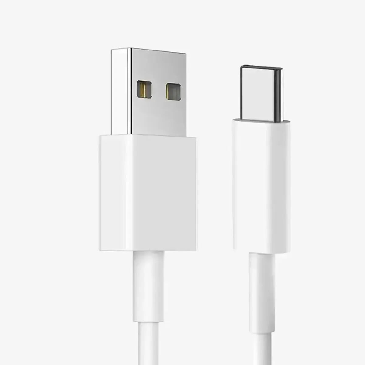 USB-A-ZU-USB-C-KABEL