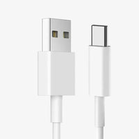 USB-A-ZU-USB-C-KABEL