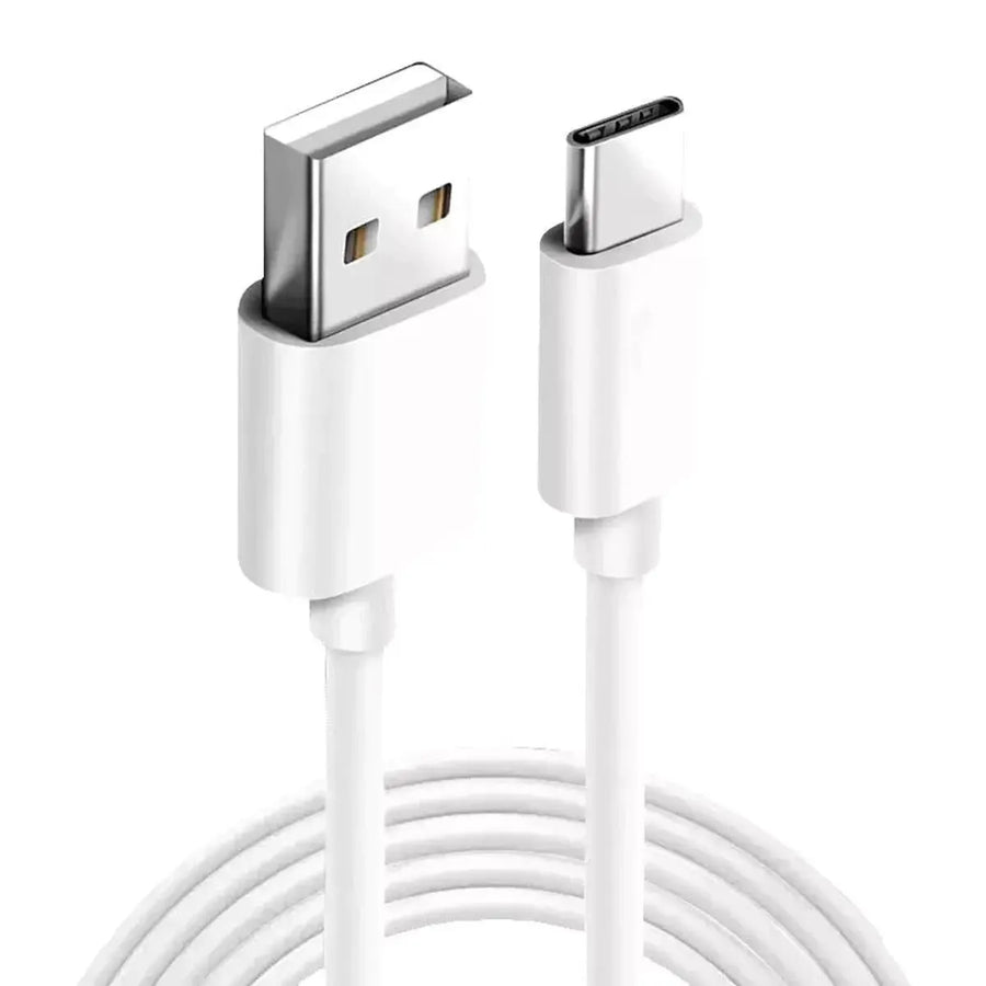 USB-A-ZU-USB-C-KABEL