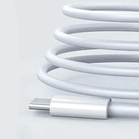 USB-C TO LIGHTNING CABLE