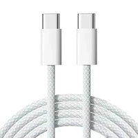 FAST CHARGE CABLE