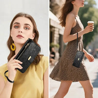 WILLOW