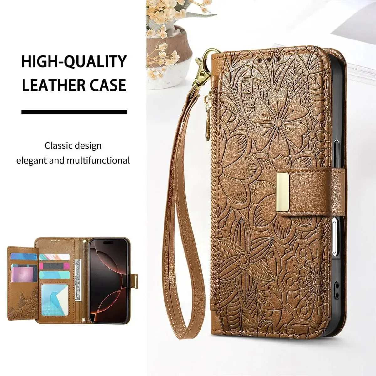 WILLOW