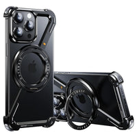 ZEE